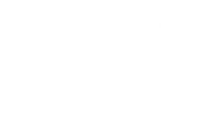 loop colors west coast logo
